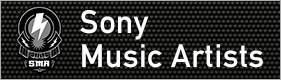 Sony Music Artists