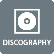 DISCOGRAPHY