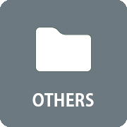 OTHERS